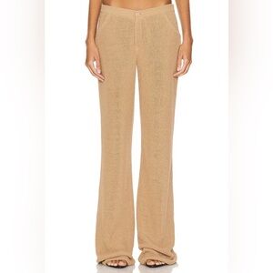 Aya Muse Aries Pants